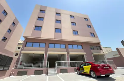 Shop - Studio for rent in Tubli - Central Governorate