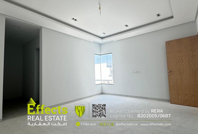 918982 - Property Image 2
