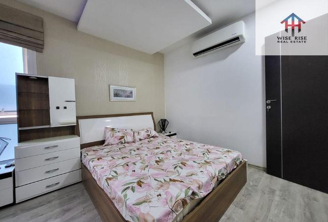 978241 - Property Image 3