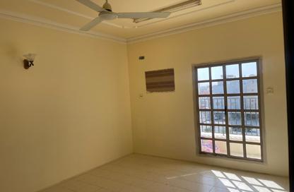 Apartment - 2 Bedrooms - 2 Bathrooms for rent in Isa Town - Central Governorate