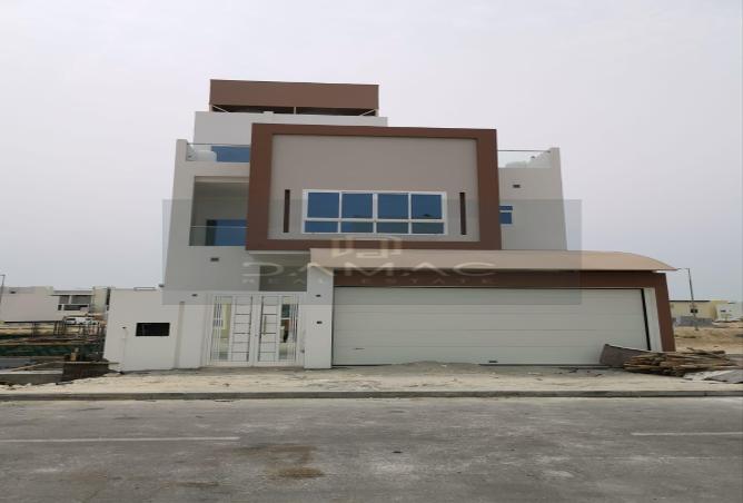 964153 - الصورة الرئيسية للعقار