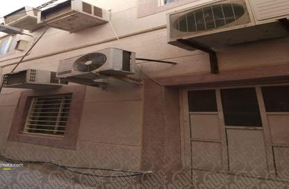 Whole Building - 7+ Bedrooms - 7+ Bathrooms for sale in Gudaibiya - Manama - Capital Governorate
