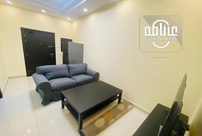 642391 - Property Image 2