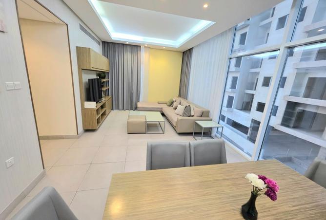 951919 - Property Image 3