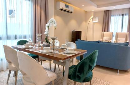 Whole Building - 7+ Bedrooms - 7+ Bathrooms for sale in Budaiya - Northern Governorate