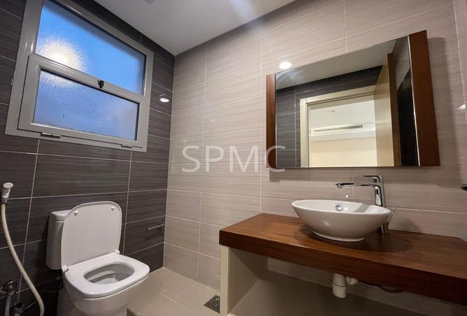 976040 - Property Image 3