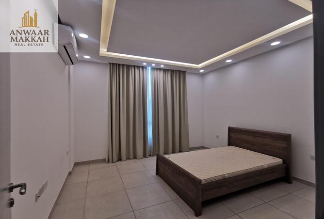 957468 - صورة العقار 3