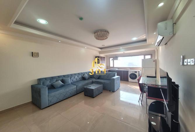 970029 - صورة العقار 2