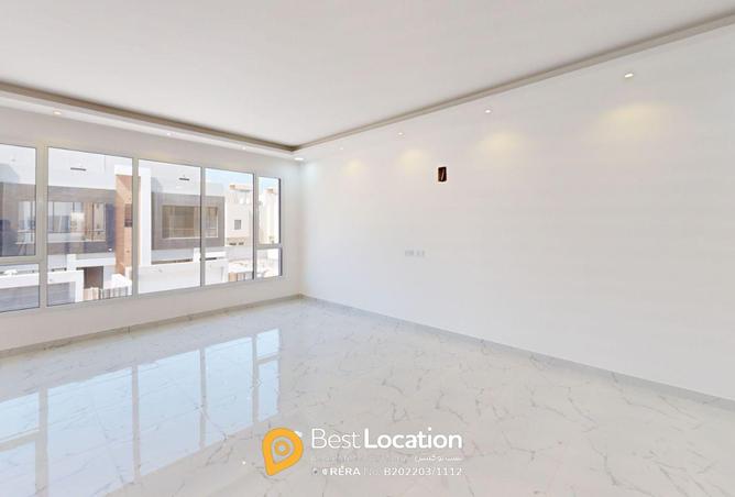 980995 - Property Image 3