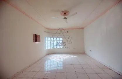 Apartment - 3 Bedrooms - 2 Bathrooms for rent in Muharraq - Muharraq Governorate