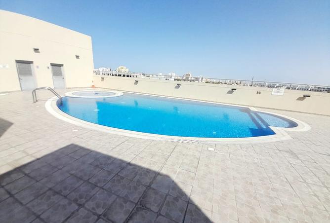 958922 - الصورة الرئيسية للعقار