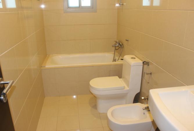 972200 - Property Image 3