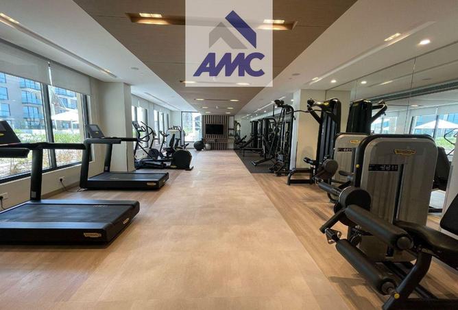 985409 - صورة العقار 3