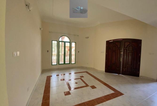 982060 - صورة العقار 3