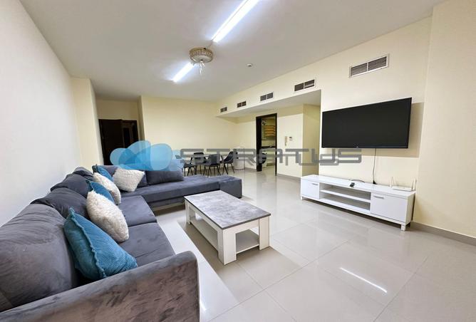 901460 - Property Main Image