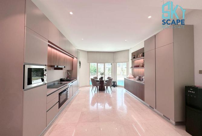 988259 - Property Main Image