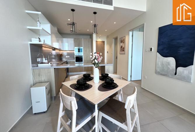 992471 - Property Image 2