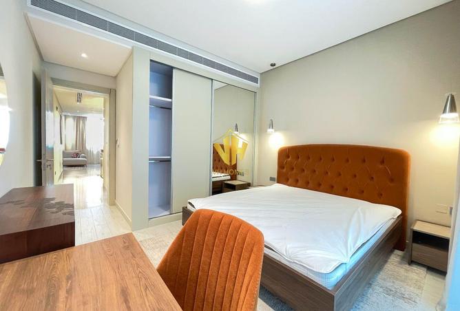 982265 - Property Image 2