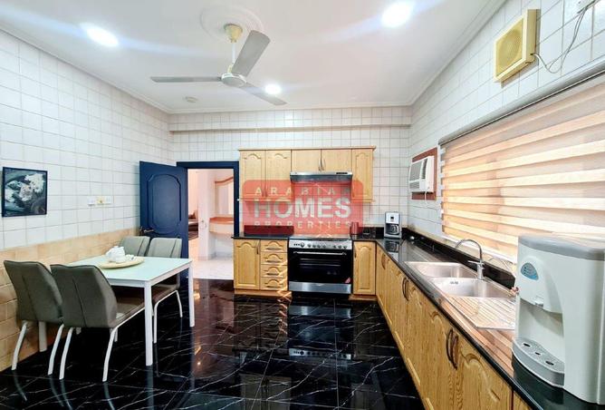 968626 - صورة العقار 2