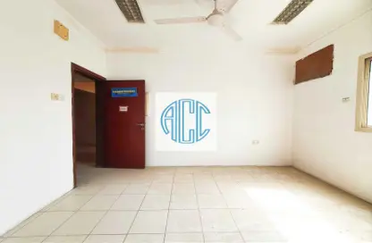 صورة لـ غرفة فارغة مكتب - استوديو - 1 حمام للايجار في سلماباد - المحافظة الوسطى ، صورة رقم 1