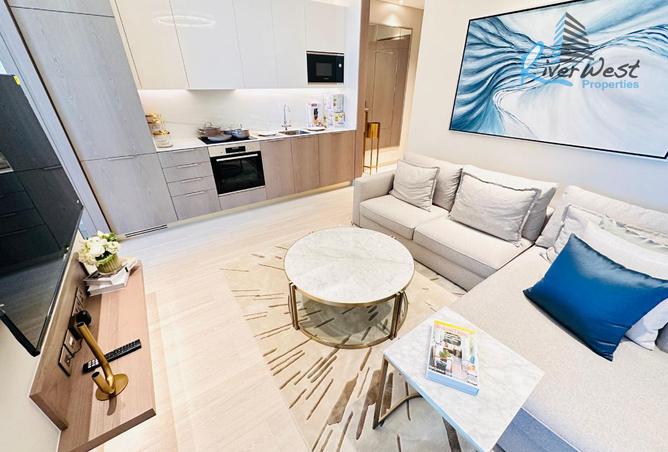 992158 - Property Image 3