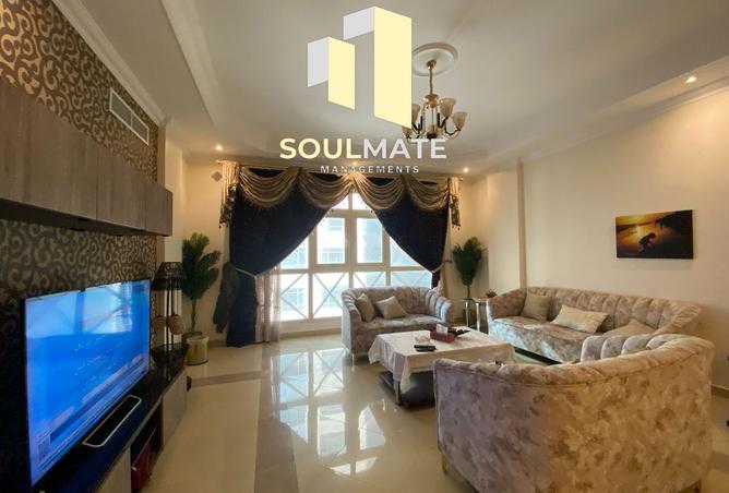 975339 - الصورة الرئيسية للعقار