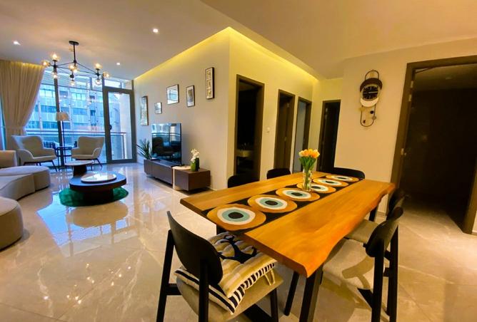 980894 - Property Image 2