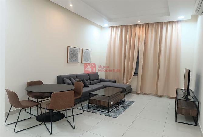 835618 - الصورة الرئيسية للعقار