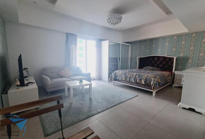 959180 - Property Image 3