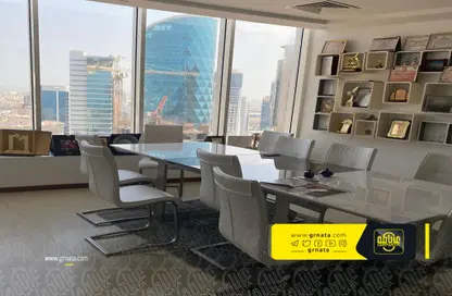 شقة - 3 غرف نوم للبيع في السيف - محافظة العاصمة