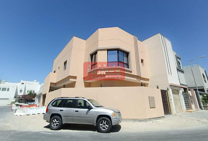 920140 - الصورة الرئيسية للعقار