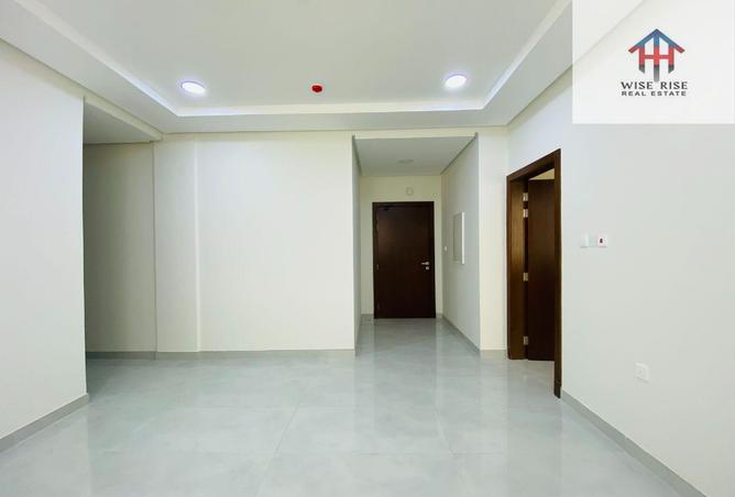 986727 - الصورة الرئيسية للعقار