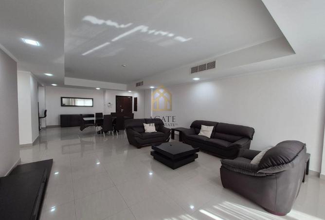 987092 - الصورة الرئيسية للعقار