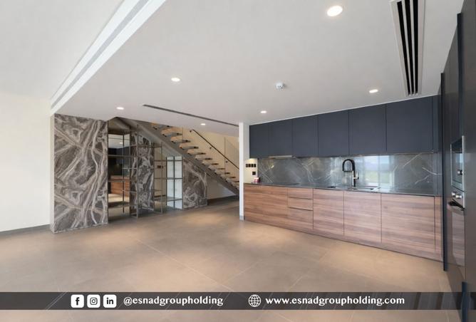 986967 - صورة العقار 2