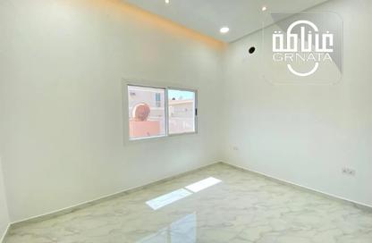 Apartment - 3 Bedrooms - 2 Bathrooms for rent in Janabiya - Northern Governorate