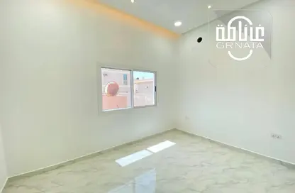 Apartment - 3 Bedrooms - 2 Bathrooms for rent in Janabiya - Northern Governorate