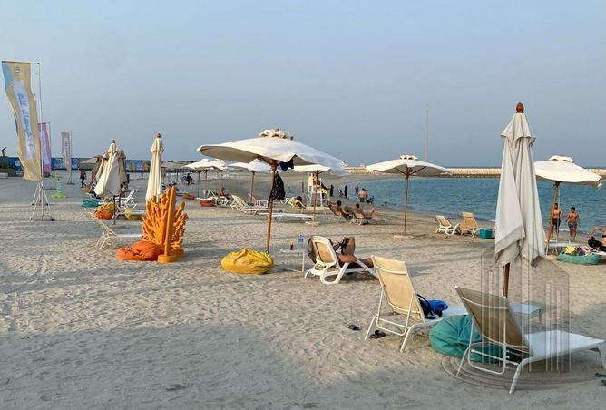 985035 - صورة العقار 2