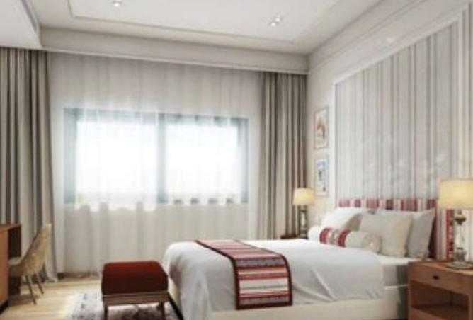 960138 - Property Main Image