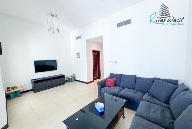 959408 - صورة العقار 2