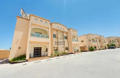 فيلا - 3 غرف نوم - 3 حمامات للايجار في الجفير - محافظة العاصمة