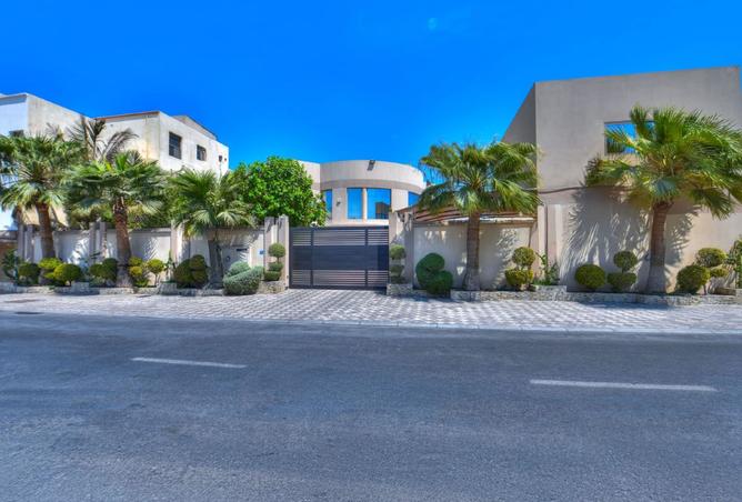 961807 - Property Main Image