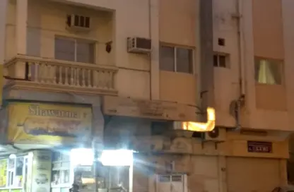 Whole Building - Studio - 7+ Bathrooms for sale in Ras Rumman - Manama - Capital Governorate