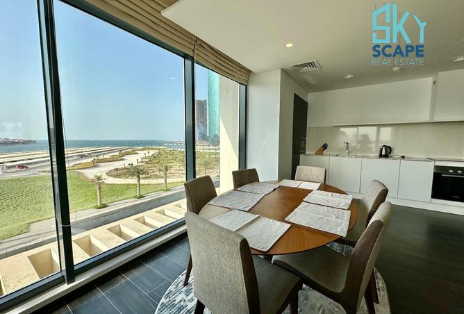 981073 - Property Image 2