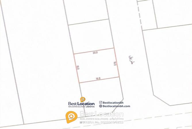 888192 - الصورة الرئيسية للعقار