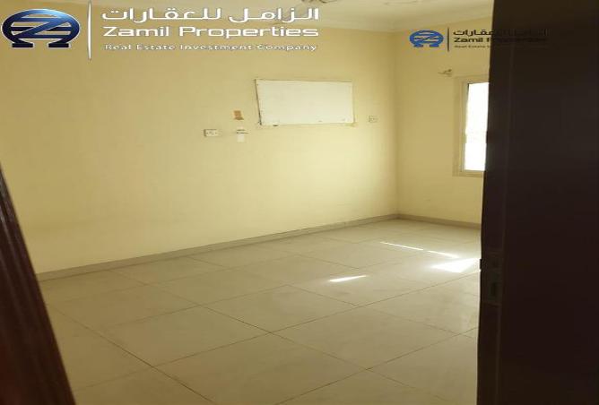 729151 - Property Image 2