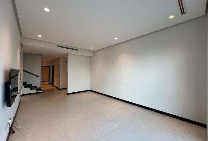 977115 - صورة العقار 2