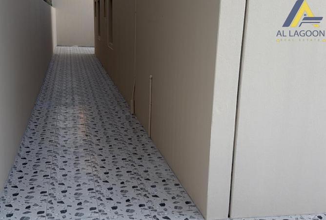 969849 - Property Image 2