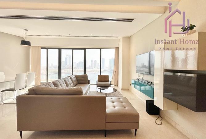 966481 - Property Image 2