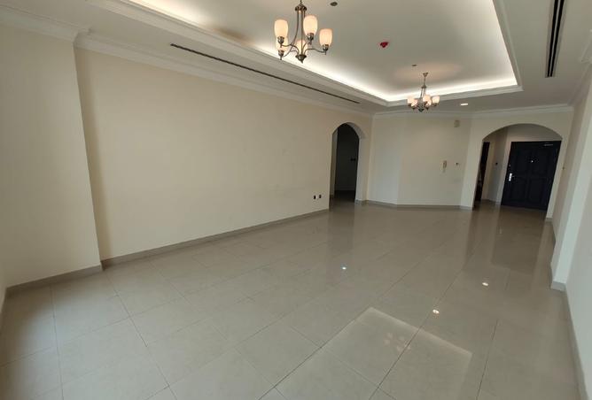 937325 - صورة العقار 3