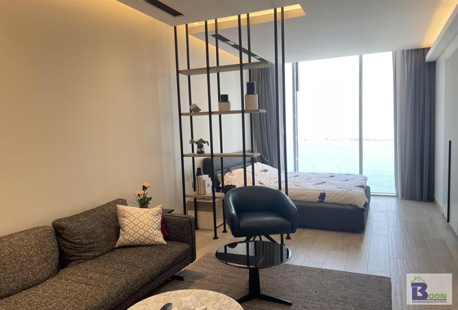 975812 - الصورة الرئيسية للعقار